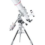 Bresser Τηλεσκόπιο AR 152S/760 Messier Hexafoc EXOS-2