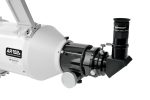 Bresser Τηλεσκόπιο AR 152S/760 Messier Hexafoc EXOS-2