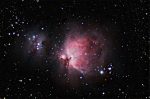 Bresser Τηλεσκόπιο AR 152S/760 Messier Hexafoc EXOS-2