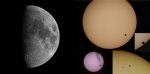Bresser Τηλεσκόπιο AR 152S/760 Messier Hexafoc EXOS-2 GoTo
