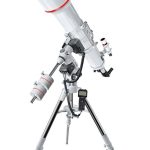 Bresser Τηλεσκόπιο AC 152L/1200 Messier Hexafoc EXOS-2 GoTo