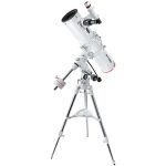 Bresser Τηλεσκόπιο N 150/750 Messier Hexafoc EXOS-1