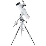 Bresser Τηλεσκόπιο N 150/750 Messier Hexafoc EXOS-2