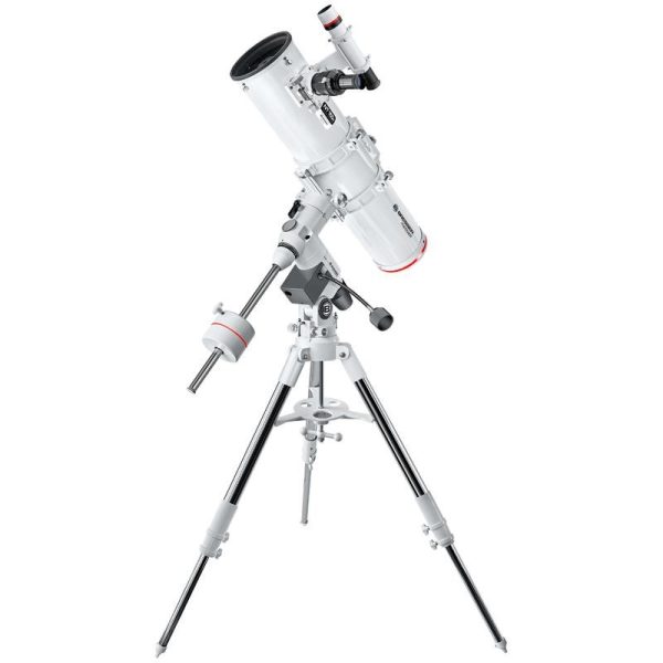 Bresser Τηλεσκόπιο N 150/750 Messier Hexafoc EXOS-2
