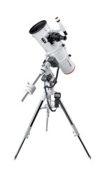Bresser Τηλεσκόπιο N 150/750 Messier Hexafoc EXOS-2 GoTo