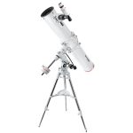 Bresser Τηλεσκόπιο N 150/1200 Messier Hexafoc EXOS-1