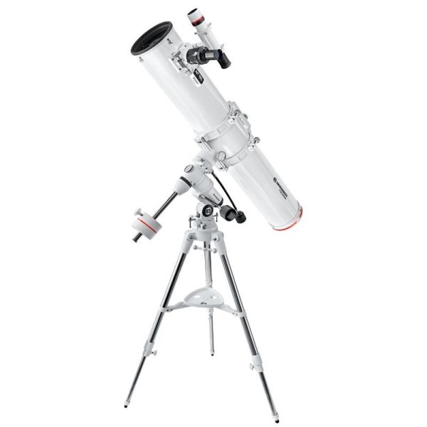 Bresser Τηλεσκόπιο N 150/1200 Messier Hexafoc EXOS-1