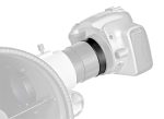 Bresser Τηλεσκόπιο N 150/1200 Messier Hexafoc EXOS-1