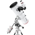 Bresser Τηλεσκόπιο N 203/800 Messier Hexafoc EXOS-2