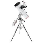 Bresser Τηλεσκόπιο N 203/800 Messier Hexafoc EXOS-2