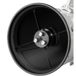 Bresser Τηλεσκόπιο N 203/800 Messier Hexafoc EXOS-2