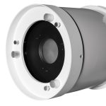 Bresser Τηλεσκόπιο N 203/800 Messier Hexafoc EXOS-2