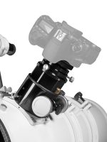Bresser Τηλεσκόπιο N 203/800 Messier Hexafoc EXOS-2