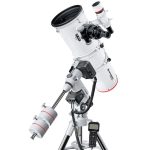 Bresser Τηλεσκόπιο N 203/800 Messier Hexafoc EXOS-2 GoTo