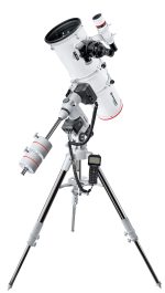 Bresser Τηλεσκόπιο N 203/800 Messier Hexafoc EXOS-2 GoTo