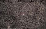 Bresser Τηλεσκόπιο N 203/800 Messier Hexafoc EXOS-2 GoTo