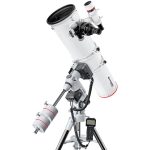 Bresser Τηλεσκόπιο N 203/1200 Messier Hexafoc EXOS-2 GoTo
