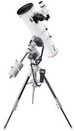Bresser Τηλεσκόπιο N 203/1200 Messier Hexafoc EXOS-2 GoTo
