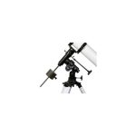 TS Optics Τηλεσκόπιο AC 80/900 Starscope EQ3-1