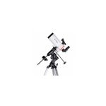 Bresser Τηλεσκόπιο Maksutov MC 100/1400 EQ3
