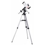 Bresser Τηλεσκόπιο Maksutov MC 100/1400 EQ3