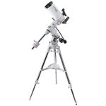 Bresser Τηλεσκόπιο Maksutov MC 100/1400 Messier EXOS-1