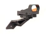 Bresser Τηλεσκόπιο Maksutov MC 100/1400 Messier EXOS-1