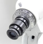 Bresser Τηλεσκόπιο Maksutov MC 100/1400 Messier EXOS-2 GoTo