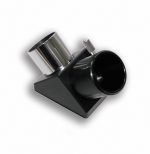 Bresser Τηλεσκόπιο Maksutov MC 100/1400 Messier EXOS-2 GoTo