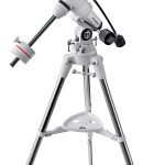 Bresser Τηλεσκόπιο Maksutov MC 127/1900 Messier EXOS-1