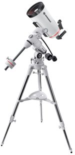 Bresser Τηλεσκόπιο Maksutov MC 127/1900 Messier EXOS-1