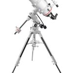 Bresser Τηλεσκόπιο Maksutov MC 152/1900 Messier EXOS-1