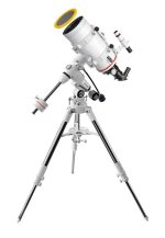Bresser Τηλεσκόπιο Maksutov MC 152/1900 Messier EXOS-1