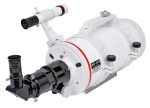 Bresser Τηλεσκόπιο Maksutov MC 152/1900 Messier EXOS-1