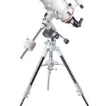 Bresser Τηλεσκόπιο Maksutov MC 152/1900 Messier EXOS-2