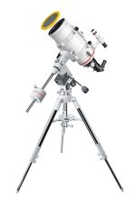 Bresser Τηλεσκόπιο Maksutov MC 152/1900 Messier EXOS-2