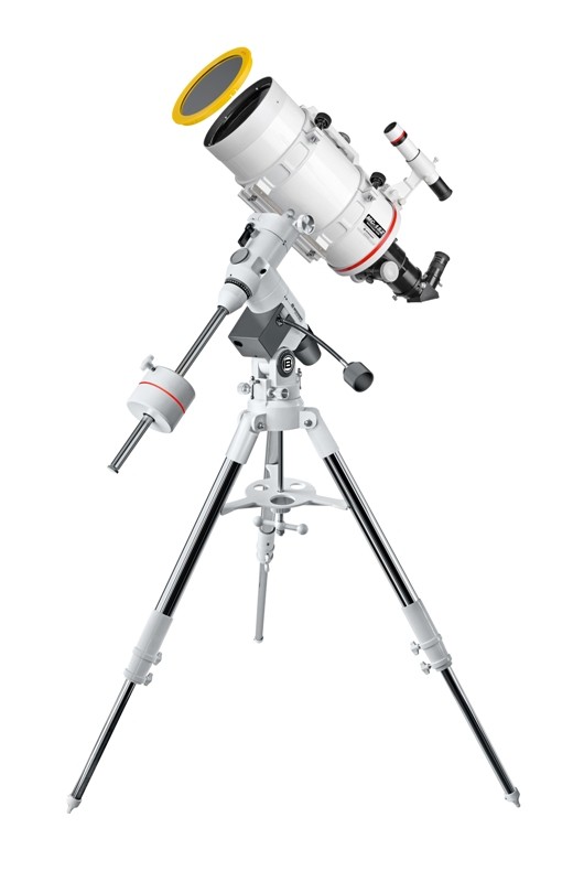 Bresser Τηλεσκόπιο Maksutov MC 152/1900 Messier EXOS-2