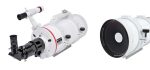 Bresser Τηλεσκόπιο Maksutov MC 152/1900 Messier EXOS-2