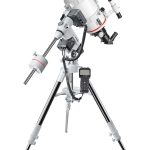 Bresser Τηλεσκόπιο Maksutov MC 152/1900 Messier EXOS-2 GoTo
