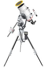 Bresser Τηλεσκόπιο Maksutov MC 152/1900 Messier EXOS-2 GoTo