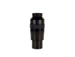 APM Προσοφθάλμιος HDC XWA 20mm, 100° 2’’