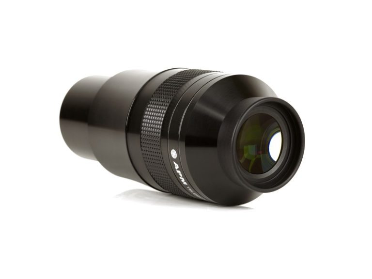 APM Προσοφθάλμιος HDC XWA 20mm, 100° 2’’