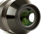 APM Προσοφθάλμιος HDC XWA 20mm, 100° 2’’