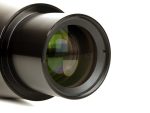APM Προσοφθάλμιος HDC XWA 20mm, 100° 2’’