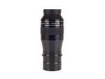 APM Προσοφθάλμιος HDC XWA 13mm, 100° 1,25’’ / 2’’