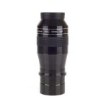 APM Προσοφθάλμιος HDC XWA 13mm, 100° 1,25’’ / 2’’