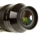 APM Προσοφθάλμιος HDC XWA 13mm, 100° 1,25’’ / 2’’