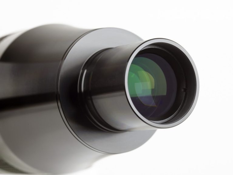 APM Προσοφθάλμιος HDC XWA 13mm, 100° 1,25’’ / 2’’