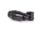 APM Προσοφθάλμιος HDC XWA 13mm, 100° 1,25’’ / 2’’