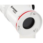 Bresser Τηλεσκόπιο N 130/650 Dobson Messier (5'')